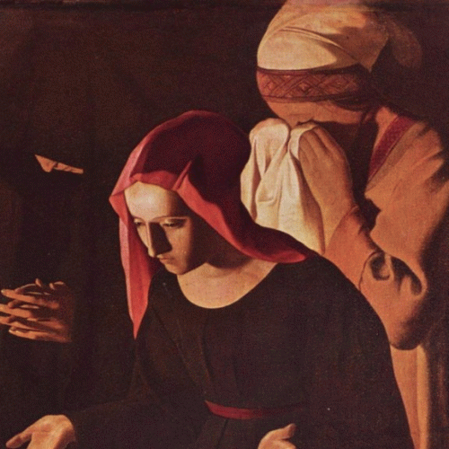 Etna (FRA-2) : Syndrome de Cotard